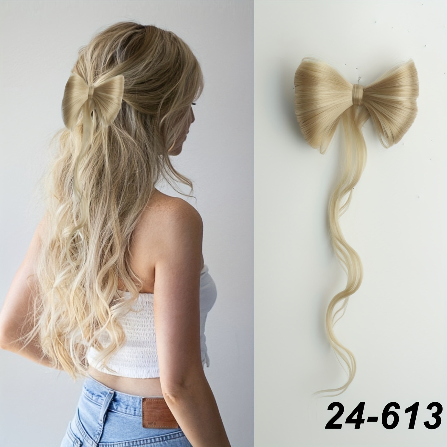 comercio exterior arco transfronterizo dragón clip de barba antiguo pelucca floja bolsa bola cabeza en stock al por mayor