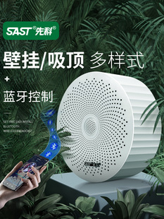 �ȿ� G6���b�����푵�픑Ғ�ʽ�o���{���������_�׵�䁌��ñڒ�