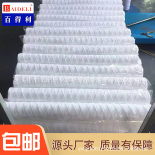 �Vо �^�Vо �僞Vо ���@�Vо����о ���^�V�C�Vо 10 20��