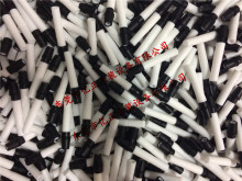 ��ʿ���RGEMA�o늇��ۘ�������� ��о OPT������� IG06���Ϲ�