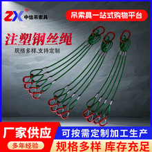 ƽM䓽zKעܰzTܲP䓾GƤpvcߏ