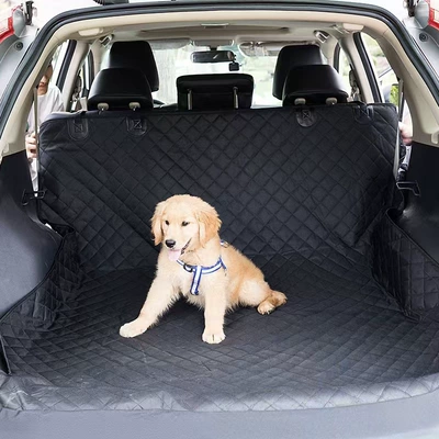 pet cushion – Seat cushion, seat cover