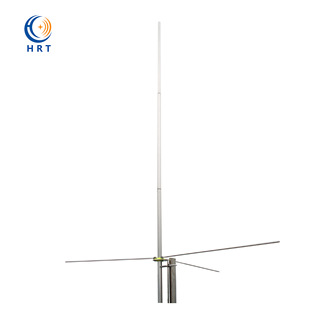 ֱ�NVHF FM�V�����l70-138��ȫ��2���p��ȫ�X�Ͻ��쾀TQJ-100AG2