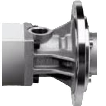 价格需核实  品牌：KNOLL电磁阀、KNOLL泻压阀