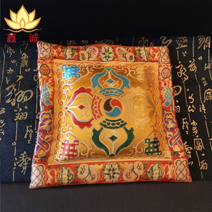 ��ʽѬ��� ܇�d��޹���Ұ� �����x