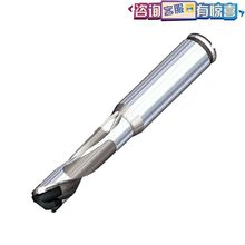 ㊵Ƭϼ{KTIP200R5SS25MģK荗UAεU荗UɓQ^^