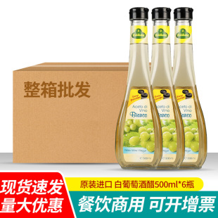 ���]���M�ڹ���0֬�������Ѿƴ����˷����߲�ɳ����������~�