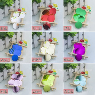 8-50MM�D������A���p����Ƭ��Ƭ �m�����̨���b�o�� �ֹ�DIY��