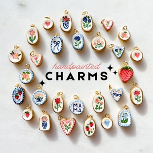 �W���羳С���ɐۺ��s�ٴ�ײɫ�������Ļ���diy����������
