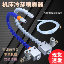 ����㊴��{���y��s���F���f���񹝹܇��콵�س��m����Һ�F�����^