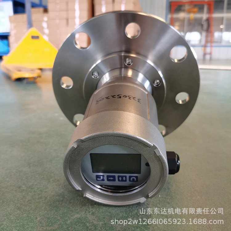 雷达物位仪 (4).jpg