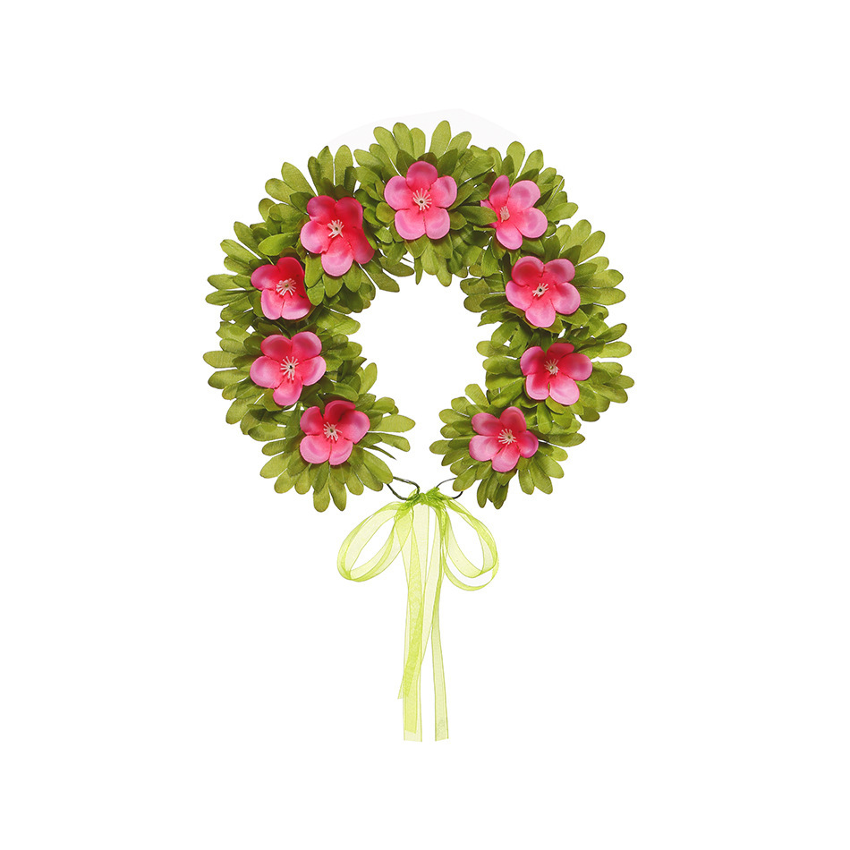 2015 Foreign Trade Moana Princess Accessories Necklace Children's Moana Necklace Girls Moana Jewelry Accessories