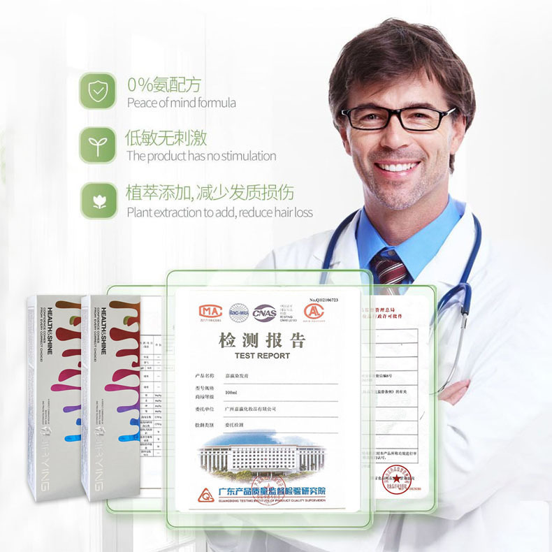 O1CN01qgT7Vd1hre82bxx48_!!2213000054331-0-cib.jpg?__r__=1657612718236