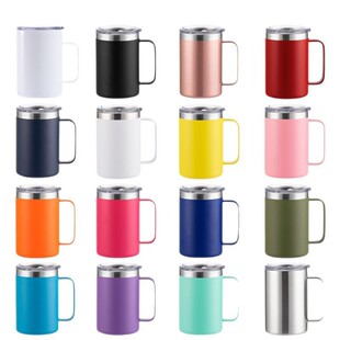 �羳���Q16OZ�R�˱�312g�����A304���P��ֱ���͸���w�k�����ȱ�