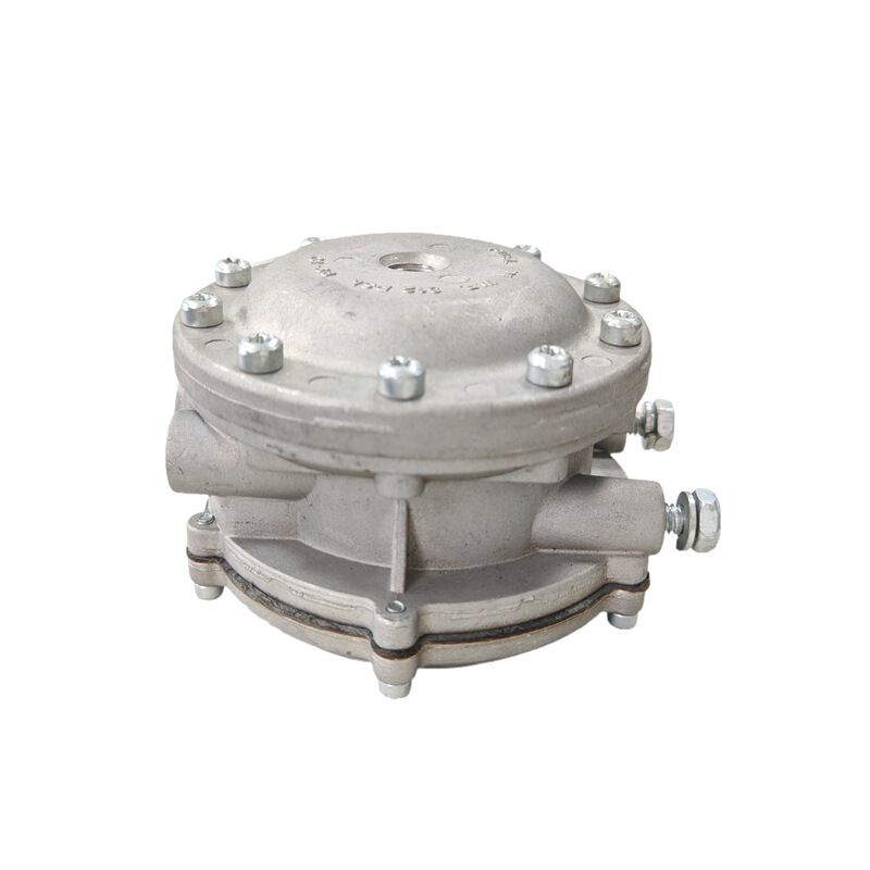 Clark Forklift Parts Epx20 Epx25 Epx30 Dc Converter 8033336 Clark Forklift Parts Epx20 Epx25 Epx30 Dc Converter 8033336