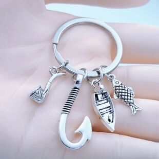 �r��DIY����� �O�� �~�h �~����耳�� �O����~�ۺ���ٛ�ͶY