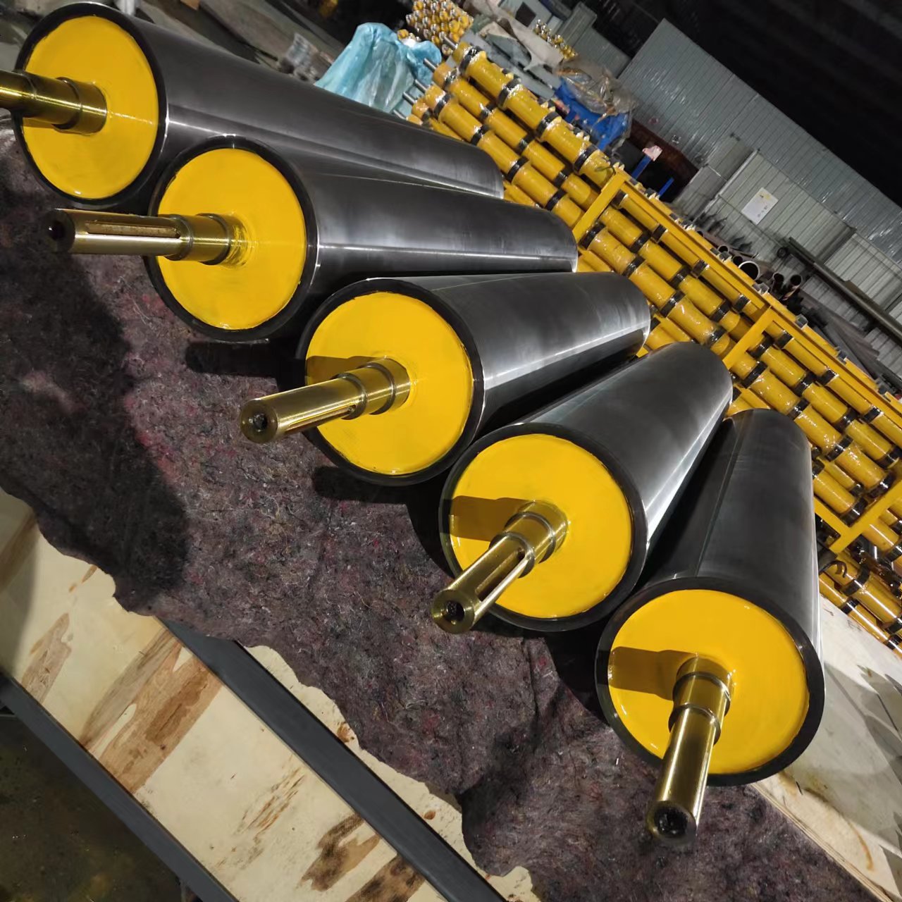 微信图片_20220728180650