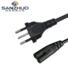 �B�Ӿ����AC�� ����8��β�Դ����о ����β���^�����J�C�@ʾ��