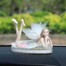 2025¿܇޹[п̨܇d߼܇bƷ[l