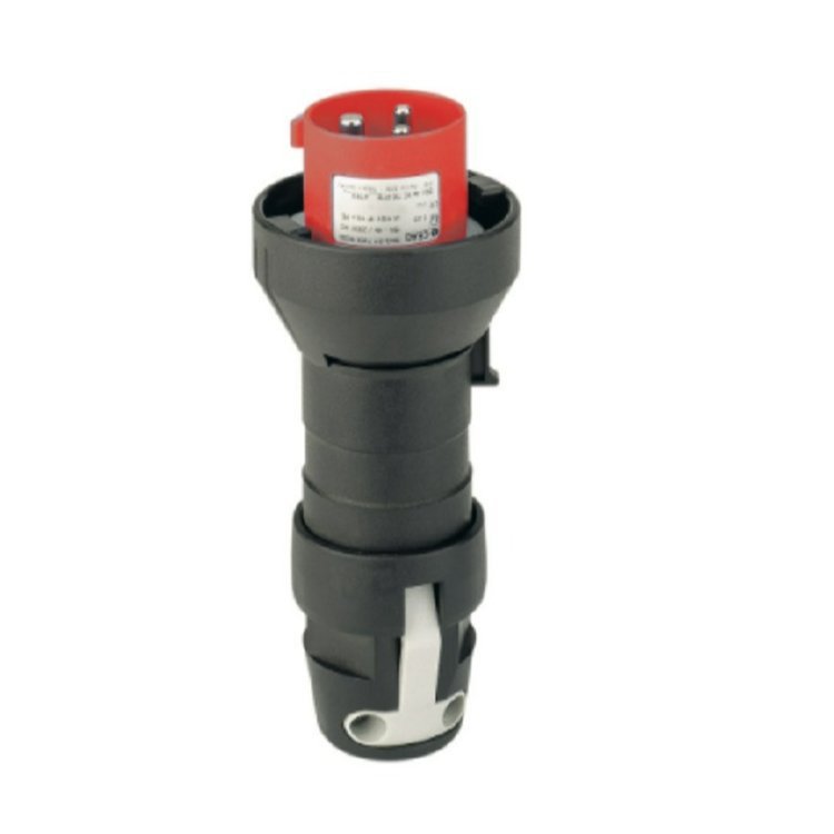 Keller 高温红外冷却接头 Pyrometer PK 01/B AF 1 专注工业进口1