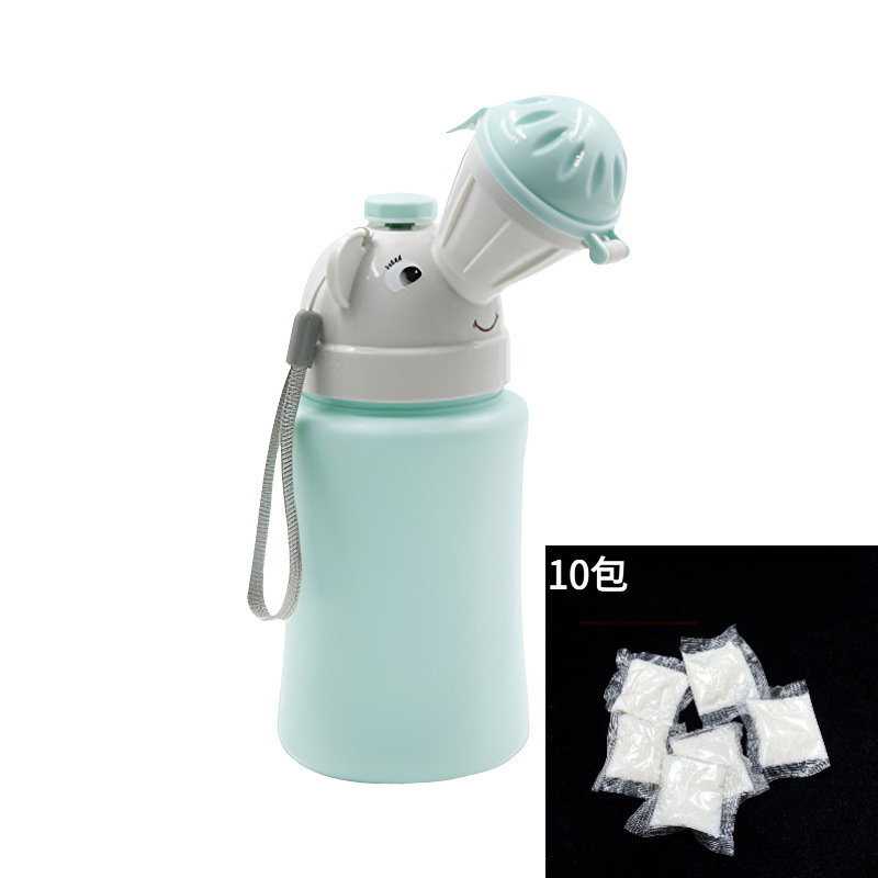 Macaron Blue + Curative 10 paquetes (7g sin desmontaje)