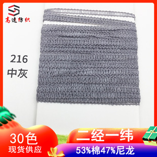 1/7.5֧�������һ���������Ӽ��ιɲ��y�����ݼ�53%��47%����