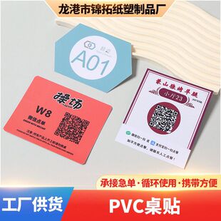 �S�ҹ���pvc��Ƭ�����z�˺����S�a�c�α��z���N�V��������ˮ��Ƭ