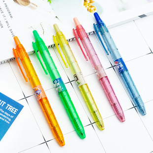 �ļ����⌚��ƿ�������ԹPST�^���ֵ���ֹP������0.5ˢ�}�P