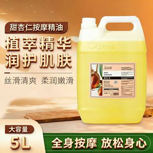 �羳��Ħ��������õ��ͨ���jȫ���w�l������Ժ�����_�������ʰ��]