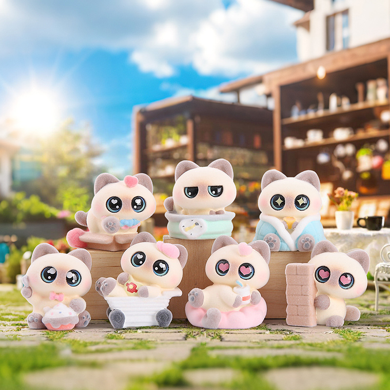 1040-352暹罗小豆丁萌粒 (2).jpg