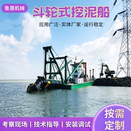 水力选矿设备;重选设备;筛选设备