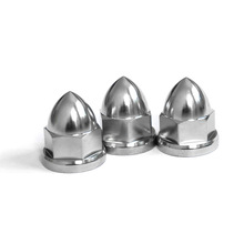 �S�Ҷ��Ƽӹ� �ñ�^��ĸ ���m�wñ��ĸȫ�C�����ĸ��܇Ħ��܇��