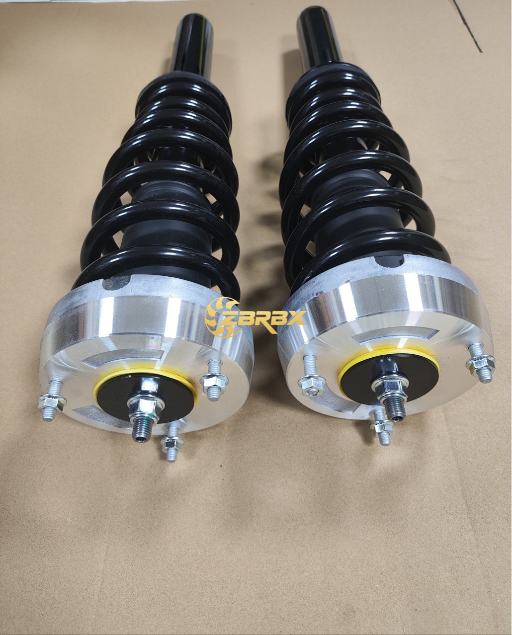 Suitable for Bmw X5/X6E70/E71 Front Shock Absorber Assembly Car Shock Absorber Assembly 31326781917