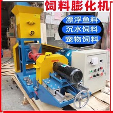 �򻯙Cˮ�a�Bֳ�~��ϙC�Bʳ���ܞ���Ư���w����ϙC��ˮ�r�ϼӹ�