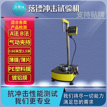 �����˱�Ĥ���S�_��ԇ�C���ϱ�Ƭ���_������ԇ�yԇ�x�������S