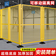 ܇�g�}�칤�S���x�W��ɫ�����o�ڿ��Ƅӿ��f�֒��ř��F�z���o����