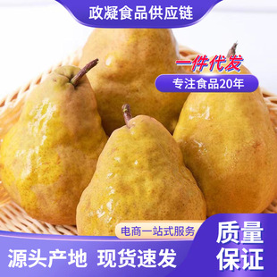 ɽ�|��̨���� ���l5����Ŵܛ�����A���������r�ЋDˮ����̫����