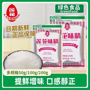 �����������l���Ƽ�ζ��ʳ�ßo�}�w����ζ���r�{�϶�Ҏ��ɏ��ζ��