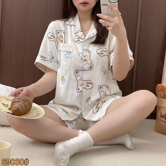 030