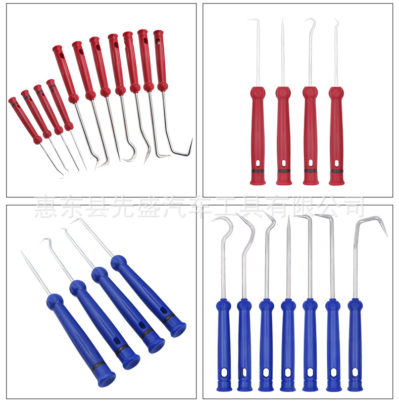 O1CN01qgUDlq1glrcMlbb7Z_!!2214196304183-0-cib.jpg?__r__=1693904548462