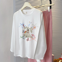 ��ϵ�L�P��؈˯��Ů�L���Lѝ�����＾�¿ͨ�ɐیW���Ҿӷ����b