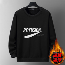 �����¿�ӷʼӼӽq�Ӻ�����l�A�I��350������