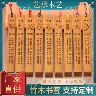 �S�ҬF؛���₀�Լo��Ʒʮ����Ф������ˇ��Ʒ���ֹŵ��L��ľ����