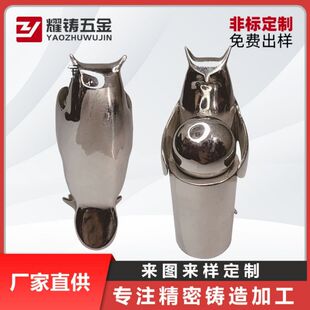 �����z���ܝ��T�S�� ���P��T�����ˇƷ���T�ӹ�ʧϞ�����z�T��