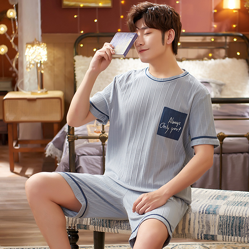 Y9125