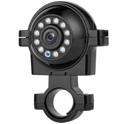 Camera, Vehicle camera
