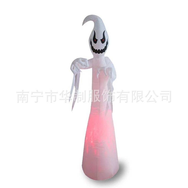 微信图片_202211221428061