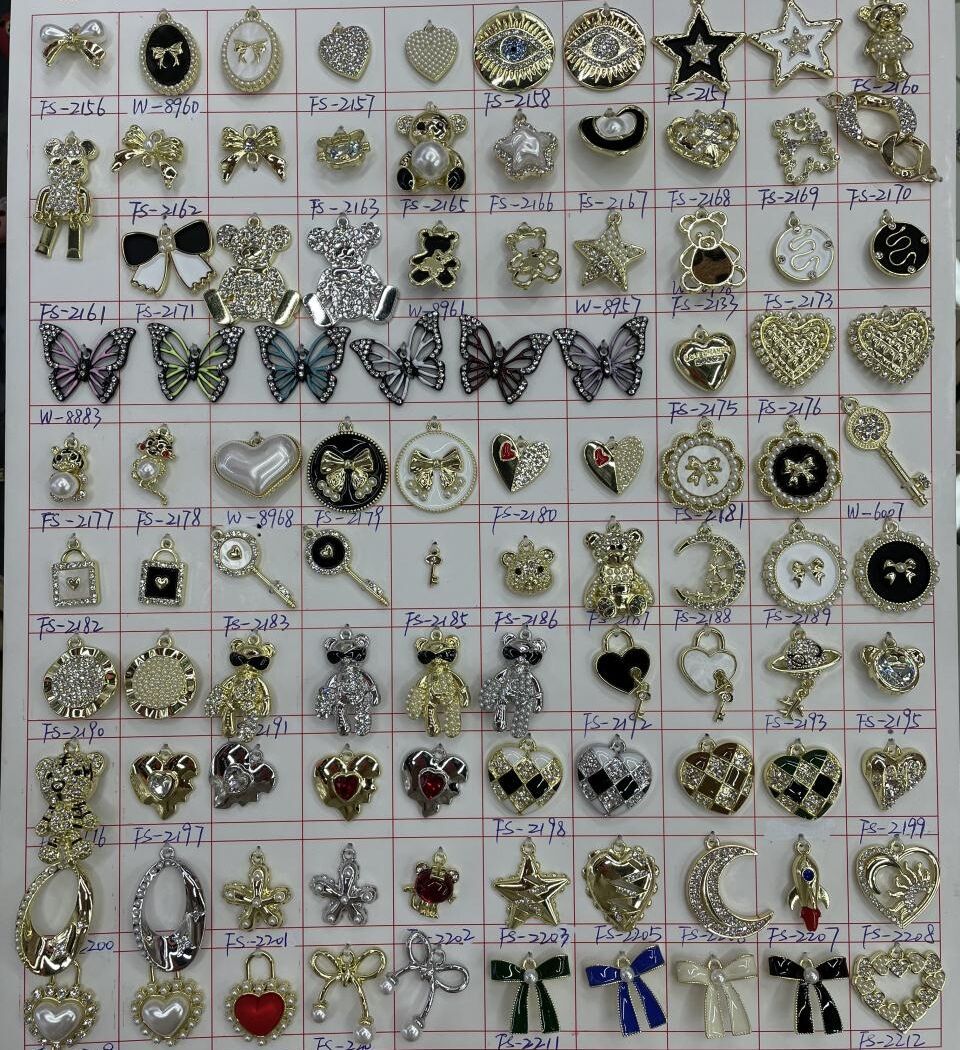 QQ图片20220725154142