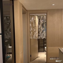 ����Ȼؐ��Ƭ�ĸƬؐ���L�ؐ�����T����c�����ֹ���������̫��