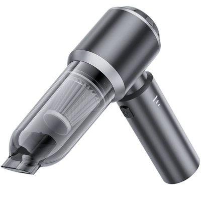 power display, handheld, blow-suction integrated, suitable Tozsoranlar